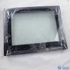 Picture 2/2 -door, complete (original) SAMSUNG oven / ORDER ONLY