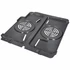 Picture 1/2 -cover, heating element (original) SAMSUNG oven / ORDER ONLY
