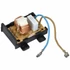 Picture 2/3 -board, power (original) SAMSUNG oven / ORDER ONLY