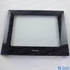 Picture 1/2 -glass, door outer (original) SAMSUNG oven / ORDER ONLY