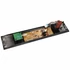Picture 2/3 -kezelőpanel (complete, (original)) SAMSUNG oven / ORDER ONLY