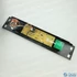 Picture 2/2 -board, display (original) SAMSUNG oven / ORDER ONLY