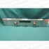 Picture 1/5 -board, controller (original) SAMSUNG oven / ORDER ONLY