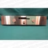 Picture 2/5 -board, controller (original) SAMSUNG oven / ORDER ONLY