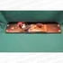 Picture 3/5 -board, controller (original) SAMSUNG oven / ORDER ONLY