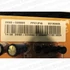 Picture 4/5 -board, controller (original) SAMSUNG oven / ORDER ONLY