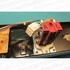 Picture 5/5 -board, controller (original) SAMSUNG oven / ORDER ONLY