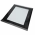 Picture 1/2 -door, glass (original) SAMSUNG oven / ORDER ONLY