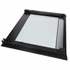 Picture 2/2 -door, glass (original) SAMSUNG oven / ORDER ONLY