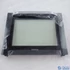 Picture 1/2 -door, oven (original) SAMSUNG oven / ORDER ONLY
