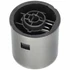 Picture 2/3 -button, thermostat (disassembled spare part, original) SAMSUNG oven