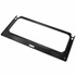 Picture 2/2 -Frame, door original SAMSUNG oven / ORDER ONLY