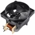 Picture 1/3 -fan, motor (original) SAMSUNG refrigerator / ORDER ONLY