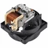 Picture 2/3 -fan, motor (original) SAMSUNG refrigerator / ORDER ONLY