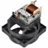 Picture 3/3 -fan, motor (original) SAMSUNG refrigerator / ORDER ONLY