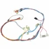 Picture 1/2 -kifutó wiring harness SAMSUNG bf641fstp/xeh oven / ORDER ONLY