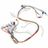 Picture 1/2 -wiring harness (original) SAMSUNG oven / ORDER ONLY
