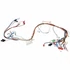 Picture 2/2 -wiring harness (original) SAMSUNG oven / ORDER ONLY
