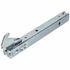 Picture 1/3 -hinge (original) SAMSUNG oven / ORDER ONLY