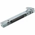 Picture 2/3 -hinge (original) SAMSUNG oven / ORDER ONLY