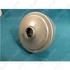 Picture 4/6 -helyette: pmo808 motor (csőrös) SAMSUNG vacuum cleaner / ORDER ONLY