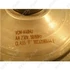 Picture 6/6 -helyette: pmo808 motor (csőrös) SAMSUNG vacuum cleaner / ORDER ONLY