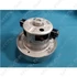 Picture 3/6 -motor (alacsony, csőrös) SAMSUNG pl:vcc6560v3o vacuum cleaner / ORDER ONLY