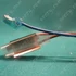 Picture 3/3 -klixon SAMSUNG vacuum cleaner / ORDER ONLY