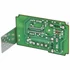 Picture 2/2 -board speed controller original SAMSUNG vacuum cleaner / ORDER ONLY