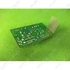 Picture 1/3 -board, main (original) SAMSUNG vacuum cleaner / ORDER ONLY