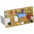 Picture 1/2 -board speed controller (original) SAMSUNG vacuum cleaner / ORDER ONLY
