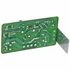 Picture 2/2 -board speed controller (original) SAMSUNG vacuum cleaner / ORDER ONLY