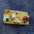 Picture 2/3 -board (original) SAMSUNG vacuum cleaner / ORDER ONLY