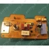 Picture 4/6 -board, main (original) SAMSUNG vacuum cleaner / ORDER ONLY