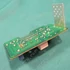 Picture 6/6 -board, main (original) SAMSUNG vacuum cleaner / ORDER ONLY