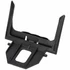 Picture 3/4 -frame, dust bag holder (original) SAMSUNG pl:vc7425v vacuum cleaner