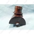 Picture 4/5 -nyak ( turbo fejhez ) SAMSUNG vacuum cleaner / ORDER ONLY