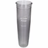 Picture 1/3 -dust container (original) SAMSUNG vacuum cleaner / ORDER ONLY