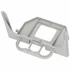 Picture 3/3 -dust bag holder frame SAMSUNG vacuum cleaner