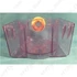 Picture 1/4 -dust container SAMSUNG / ORDER ONLY