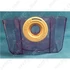 Picture 2/4 -dust container SAMSUNG / ORDER ONLY