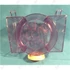 Picture 3/4 -dust container SAMSUNG / ORDER ONLY