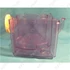 Picture 4/4 -dust container SAMSUNG / ORDER ONLY