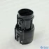 Picture 1/4 -stump (original) SAMSUNG vacuum cleaner / ORDER ONLY