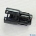 Picture 3/4 -stump (original) SAMSUNG vacuum cleaner / ORDER ONLY