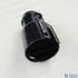 Picture 4/4 -stump (original) SAMSUNG vacuum cleaner / ORDER ONLY