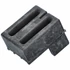Picture 2/2 -kifutó rubber foot (motortartó, (original)) SAMSUNG vacuum cleaner / ORDER ONLY