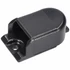 Picture 1/3 -csőtartó (vacuum cleaner) SAMSUNG / ORDER ONLY