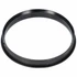 Picture 1/2 -sealing (original) SAMSUNG vacuum cleaner / ORDER ONLY
