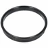 Picture 2/2 -sealing (original) SAMSUNG vacuum cleaner / ORDER ONLY